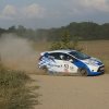 CW Fotos Rallysprint Bruck 2012 090